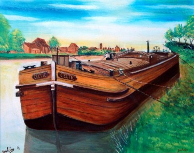 la peniche en bois (640x505).jpg (226.92 Kio) Vu 11095 fois la peniche en bois (640x505).jpg