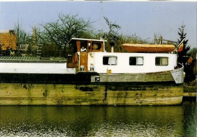 numérisation0083 (640x447).jpg (287.58 Kio) Vu 11840 fois numérisation0083 (640x447).jpg