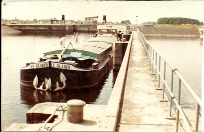 numérisation0006 (640x416).jpg (187.6 Kio) Vu 12253 fois numérisation0006 (640x416).jpg