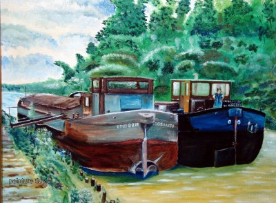 40.jpg (152.38 Kio) Vu 11669 fois 40.jpg