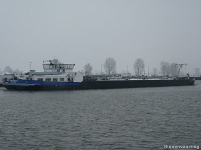 stavordia-7-22-12-2010-sluis-lith-rene-keuvelaar.jpg (143.99 Kio) Vu 1870 fois stavordia-7-22-12-2010-sluis-lith-rene-keuvelaar.jpg