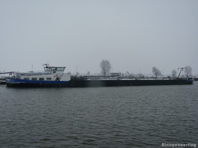 stavordia-5-22-12-2010-sluis-lith-rene-keuvelaar.jpg (136.47 Kio) Vu 1866 fois stavordia-5-22-12-2010-sluis-lith-rene-keuvelaar.jpg