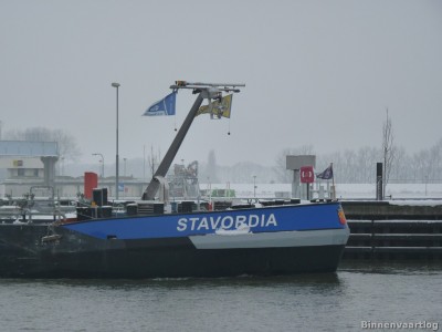 a5stavordia-1-22-12-2010-sluis-lith-rene-keuvelaar.jpg (131.32 Kio) Vu 1870 fois a5stavordia-1-22-12-2010-sluis-lith-rene-keuvelaar.jpg