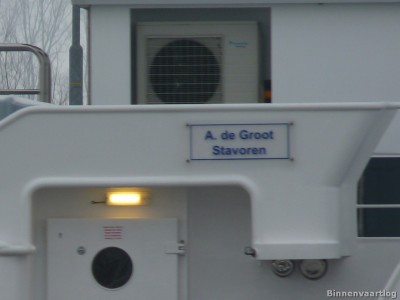 a4-stavordia-4-22-12-2010-sluis-lith-rene-keuvelaar.jpg (121.21 Kio) Vu 1866 fois a4-stavordia-4-22-12-2010-sluis-lith-rene-keuvelaar.jpg