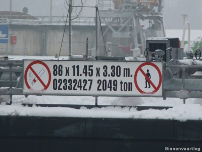 a3-stavordia-2-22-12-2010-sluis-lith-rene-keuvelaar.jpg (155.01 Kio) Vu 1870 fois a3-stavordia-2-22-12-2010-sluis-lith-rene-keuvelaar.jpg