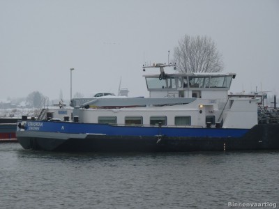 a2-stavordia-6-22-12-2010-sluis-lith-rene-keuvelaar.jpg