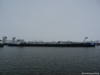 a1-stavordia-3-22-12-2010-sluis-lith-rene-keuvelaar.jpg (126.55 Kio) Vu 1866 fois a1-stavordia-3-22-12-2010-sluis-lith-rene-keuvelaar.jpg