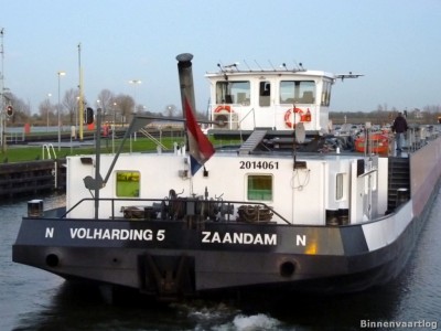 volharding-5-6-03-12-2011.jpg (146.28 Kio) Vu 2186 fois volharding-5-6-03-12-2011.jpg