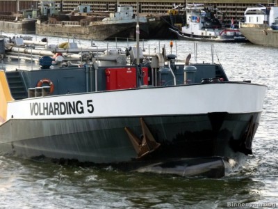 volharding-5-5-03-12-2011.jpg (187.41 Kio) Vu 2186 fois volharding-5-5-03-12-2011.jpg