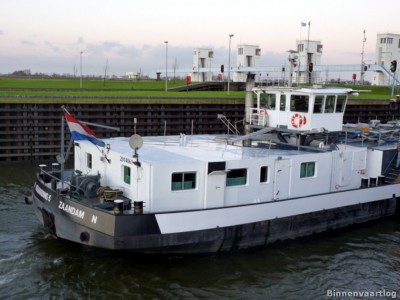 volharding-5-4-03-12-2011.jpg (154.68 Kio) Vu 2186 fois volharding-5-4-03-12-2011.jpg