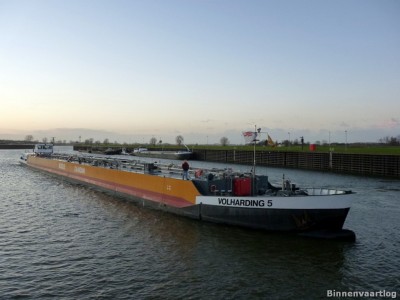 volharding-5-3-03-12-2011.jpg (144.01 Kio) Vu 2186 fois volharding-5-3-03-12-2011.jpg