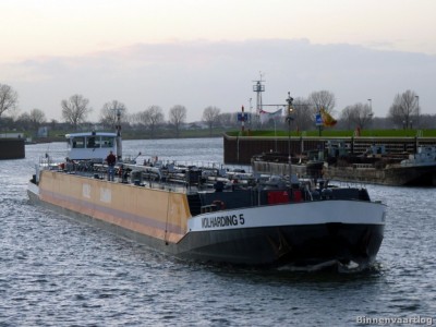 volharding-5-2-03-12-2011.jpg (162.04 Kio) Vu 2186 fois volharding-5-2-03-12-2011.jpg