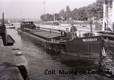 Missiessy@mus-conflans.jpg