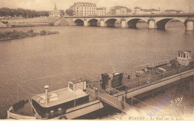 Roanne - Le pont sur la Loire (Copier).jpg