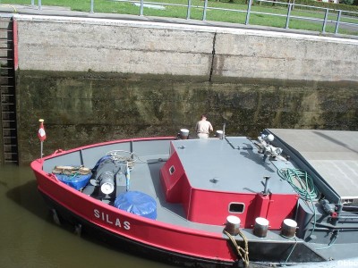 DSC05469.JPG (117.24 Kio) Vu 1953 fois DSC05469.JPG