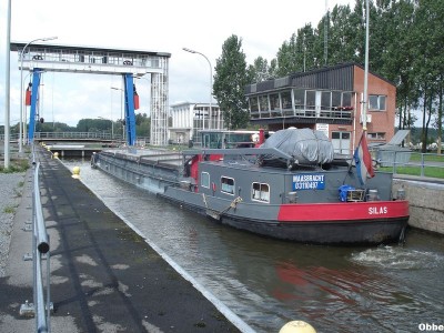 DSC05468.JPG (123.35 Kio) Vu 1953 fois DSC05468.JPG