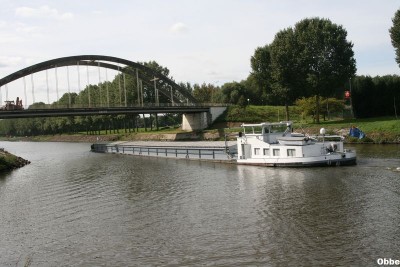 20100918 015.jpg (93.95 Kio) Vu 2079 fois 20100918 015.jpg