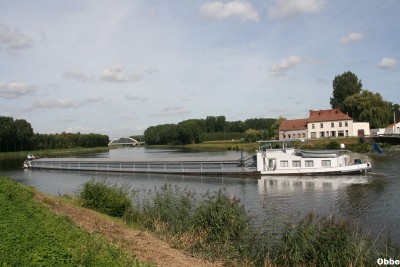 20100918 011.jpg (83.63 Kio) Vu 2078 fois 20100918 011.jpg