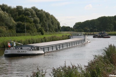 20100918 010.jpg (102.48 Kio) Vu 2078 fois 20100918 010.jpg