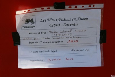 20100919 Laventie 2010 110.jpg (71.86 Kio) Vu 1609 fois 20100919 Laventie 2010 110.jpg