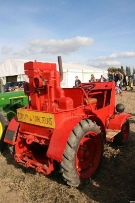 20100919 Laventie 2010 111.jpg (92.65 Kio) Vu 1588 fois 20100919 Laventie 2010 111.jpg