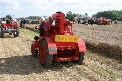 20100919 Laventie 2010 010.jpg (196.51 Kio) Vu 1587 fois 20100919 Laventie 2010 010.jpg