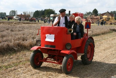 20100919 Laventie 2010 007.jpg (187.54 Kio) Vu 1587 fois 20100919 Laventie 2010 007.jpg