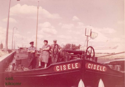CISELE (Copier).jpg