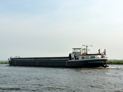 a3-corrie-3-03-09-2011.jpg