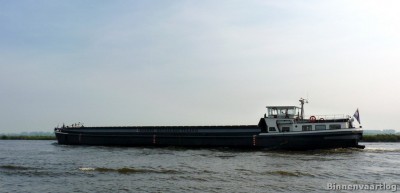 a2-corrie-2-03-09-2011.jpg (83.27 Kio) Vu 1417 fois a2-corrie-2-03-09-2011.jpg