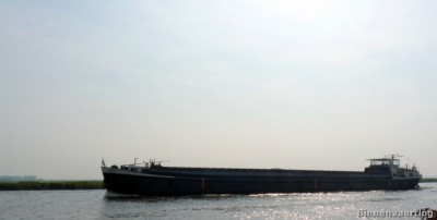 a1-corrie-1-03-09-2011.jpg (61.66 Kio) Vu 1417 fois a1-corrie-1-03-09-2011.jpg