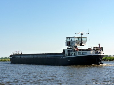 a7-corrie-4-25-05-2012.jpg