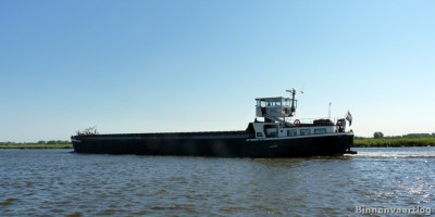 a6-corrie-3-25-05-2012.jpg