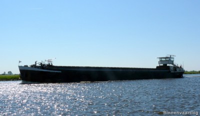 a5-corrie-2-25-05-2012.jpg
