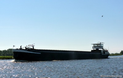 a4-corrie-1-25-05-2012.jpg