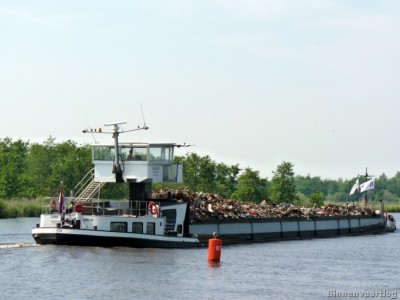 a9-corrie-2-18-06-2013.jpg