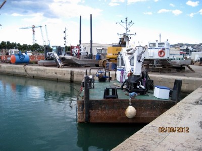 RM 012-CARTERET (2).jpg