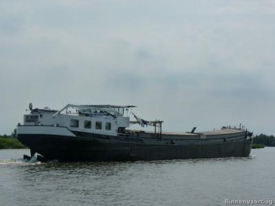 baleno-4-23-07-2013.jpg (119.15 Kio) Vu 1974 fois baleno-4-23-07-2013.jpg