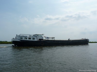 baleno-3-23-07-2013.jpg (132.3 Kio) Vu 1974 fois baleno-3-23-07-2013.jpg