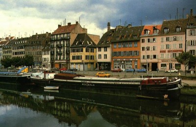 strasbourg messala (Copier).jpg (69.63 Kio) Vu 7496 fois strasbourg messala (Copier).jpg