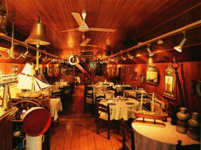 strasbourg messala interieur (Copier).jpg (79.32 Kio) Vu 7497 fois strasbourg messala interieur (Copier).jpg