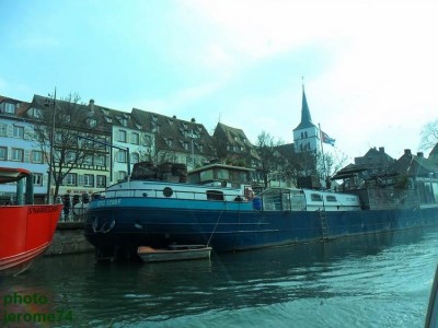 strasbourg l'hippo (Copier).JPG