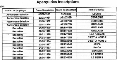 ramses immat devises (Copier).jpg