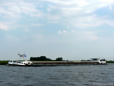 amicitia-3-23-07-2013.jpg (127.44 Kio) Vu 1613 fois amicitia-3-23-07-2013.jpg