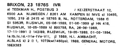 Brixon 2.jpg (84.55 Kio) Vu 3304 fois Brixon 2.jpg