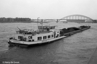 Brixon 2318765 03.jpg (117.56 Kio) Vu 3304 fois Brixon 2318765 03.jpg