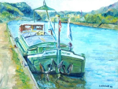 Lemoine_Neptune.jpg (93.78 Kio) Vu 4215 fois Lemoine_Neptune.jpg