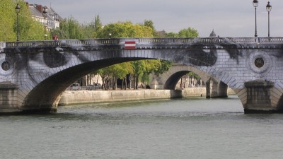 pont paris 2.jpg