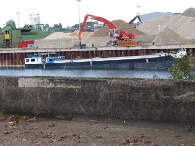 PA211913 (Copier).JPG (228.64 Kio) Vu 4154 fois PA211913 (Copier).JPG