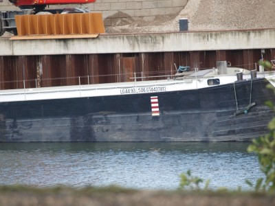 PA211912 (Copier).JPG (211.41 Kio) Vu 4154 fois PA211912 (Copier).JPG